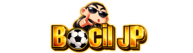 Logo Dekopin Pekalongan